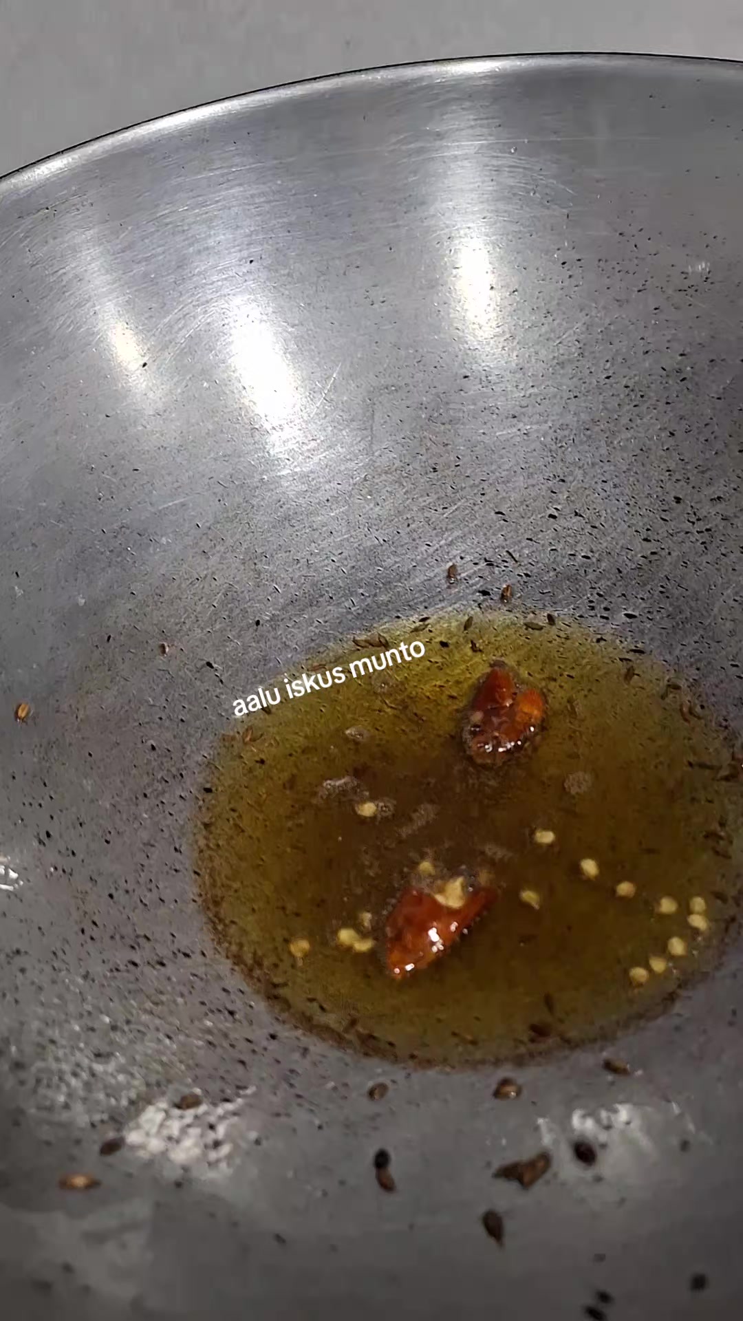 @suryakala_sah