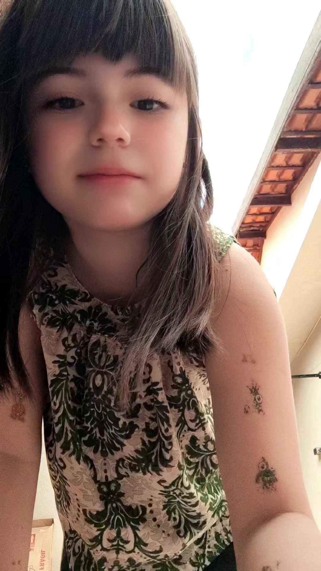 @Valentina UEHARA GARCIA
