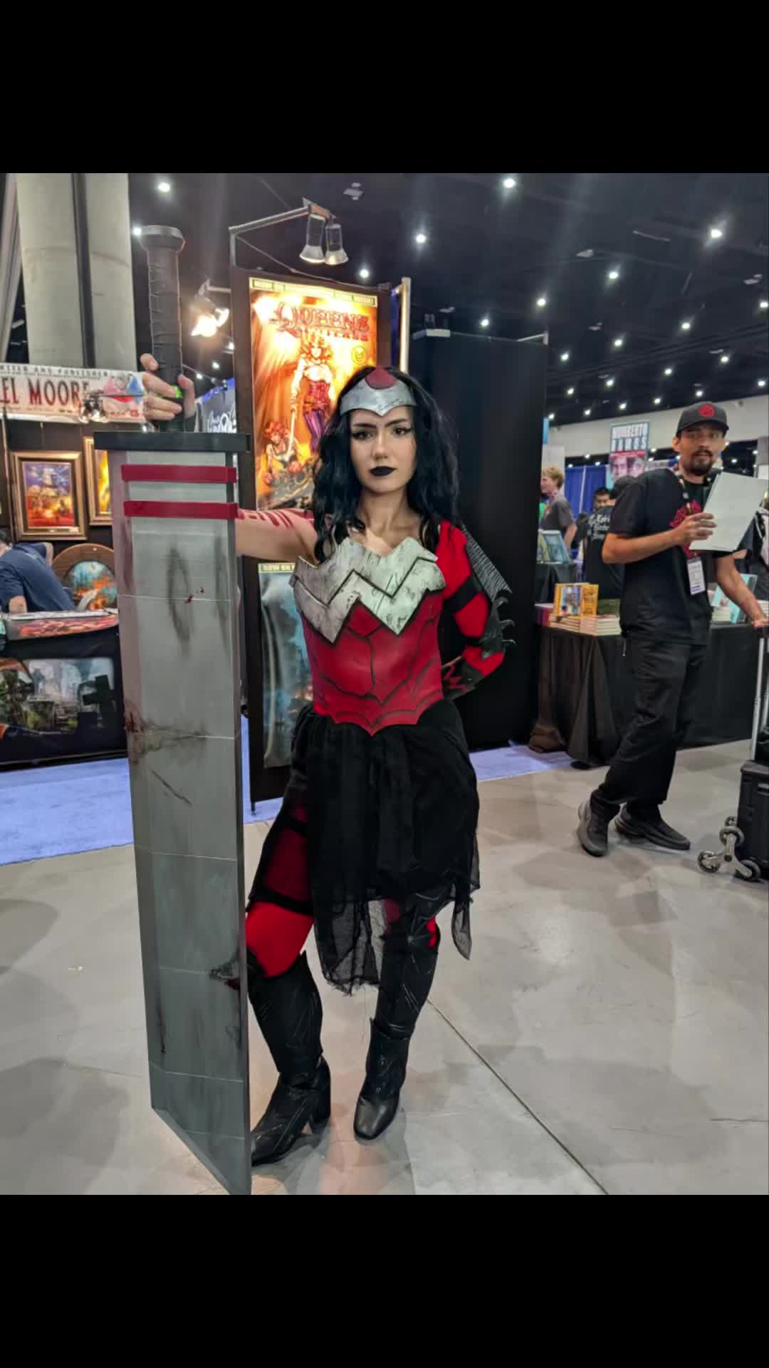 @ConsInMotion