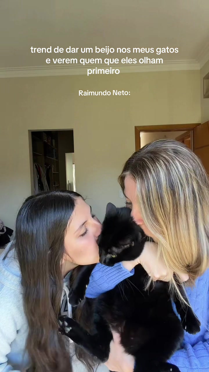 @rachelpomiglio