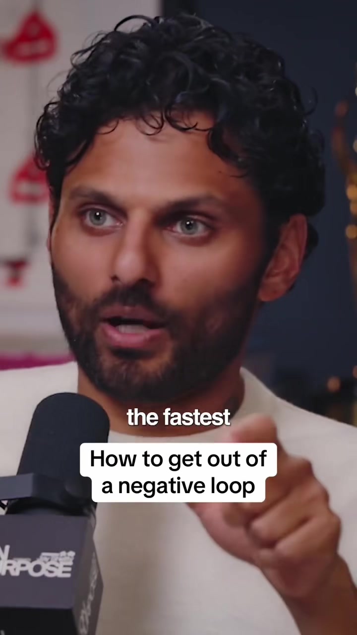 @thedivinecode