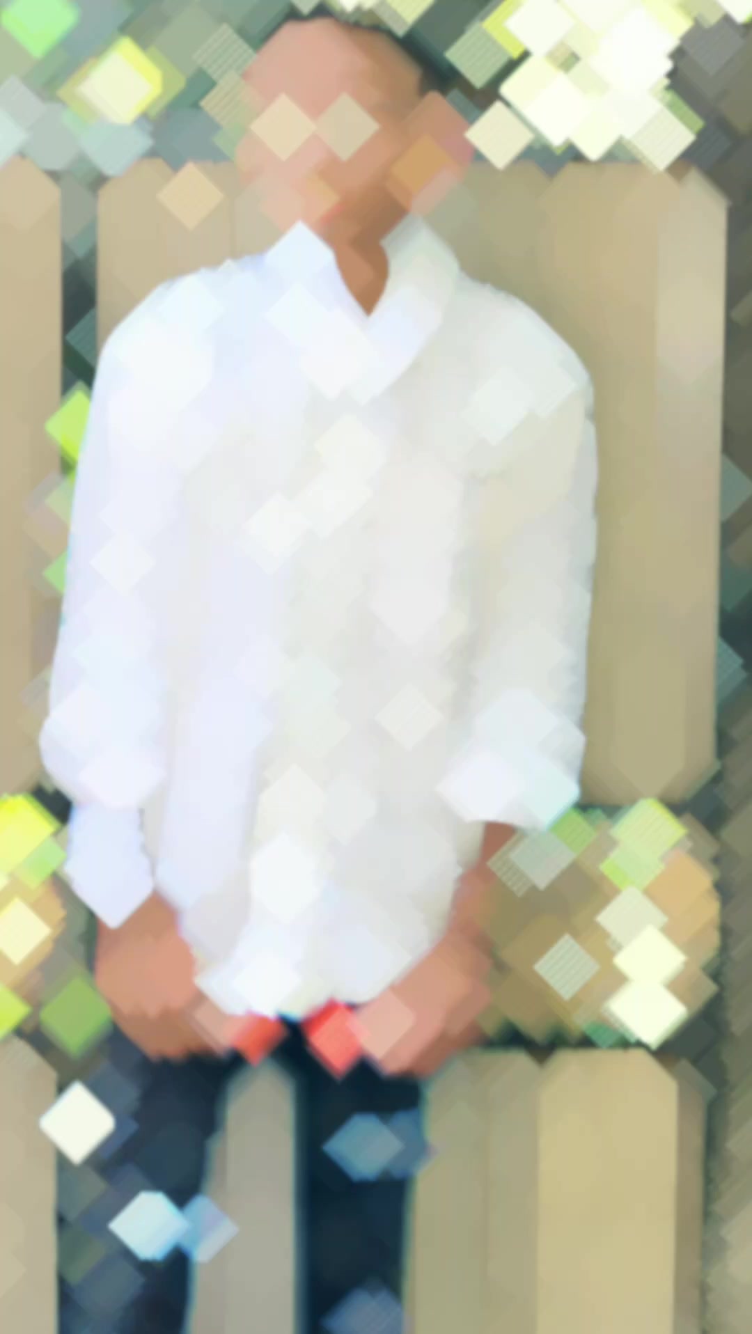 @Aazir