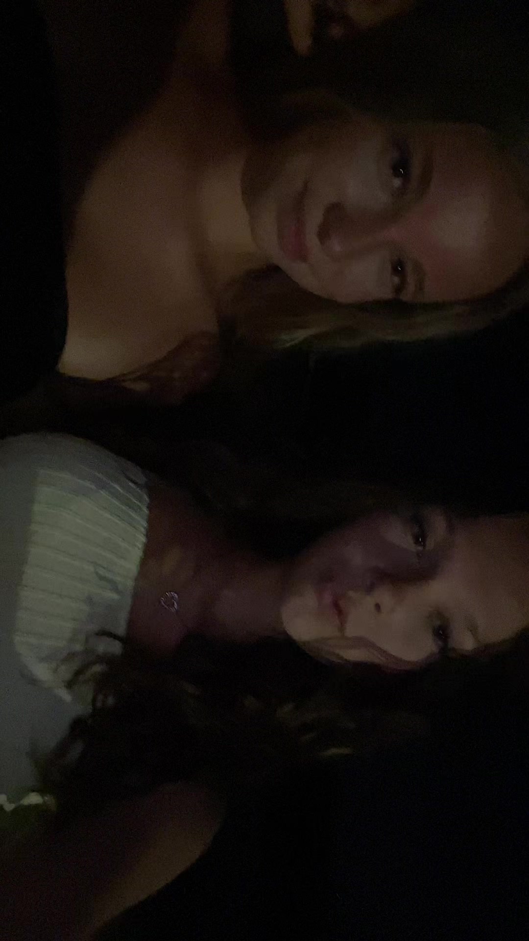 @Anastasia_01220