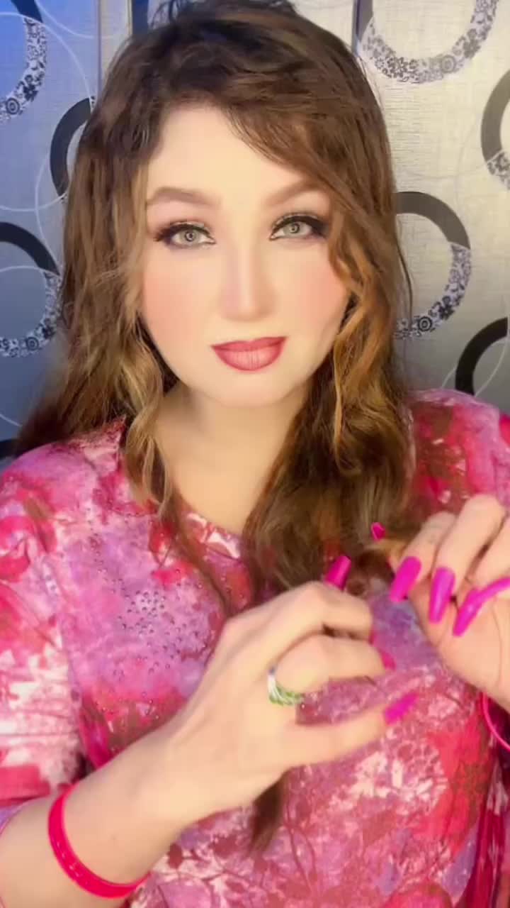 @saima.official42