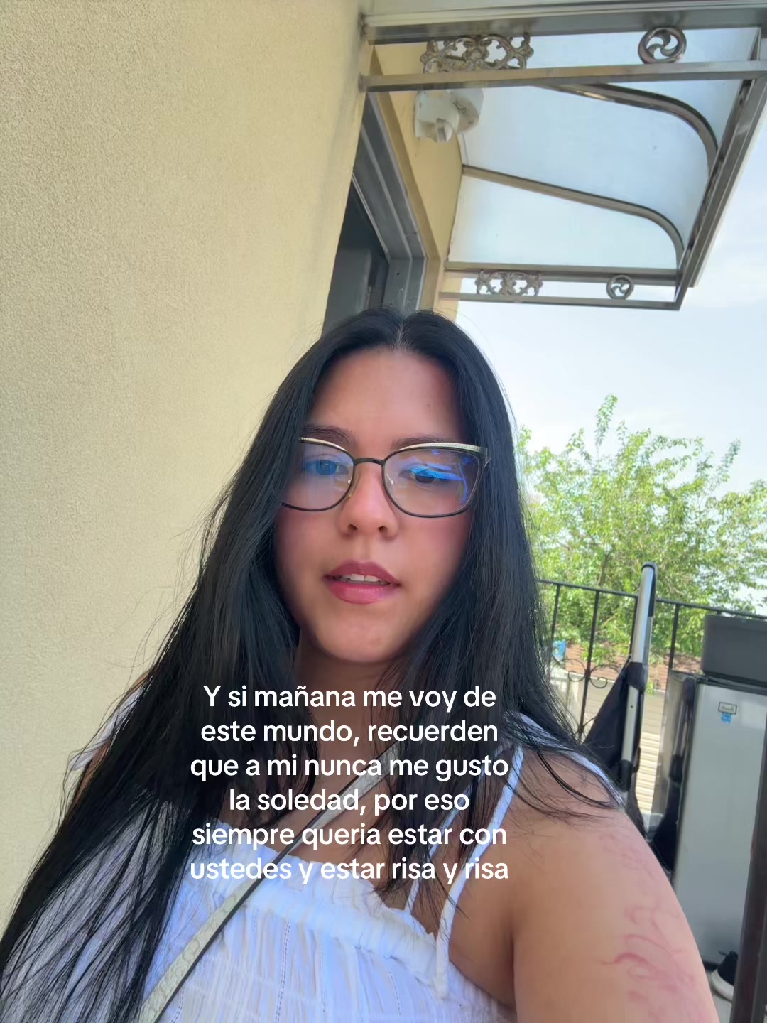 @Titi Elizabeth🌺