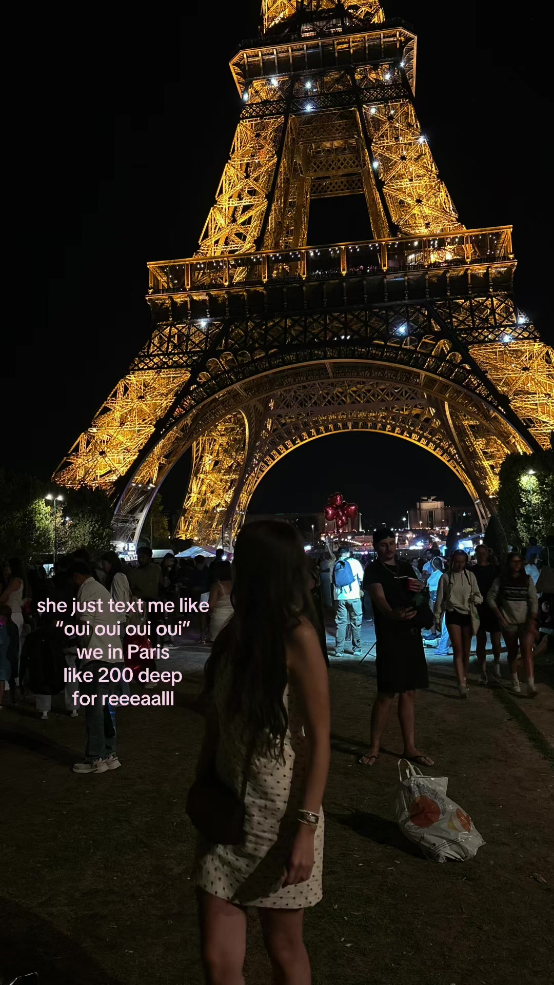 @M&Ltravelss