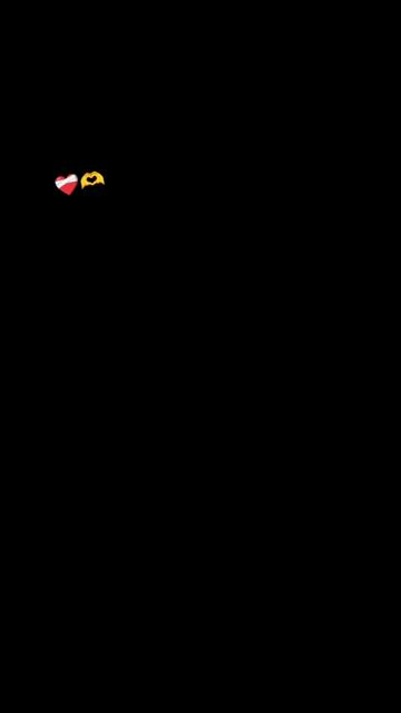 @🚩‼️यदुवंशी☠️🚩🦅