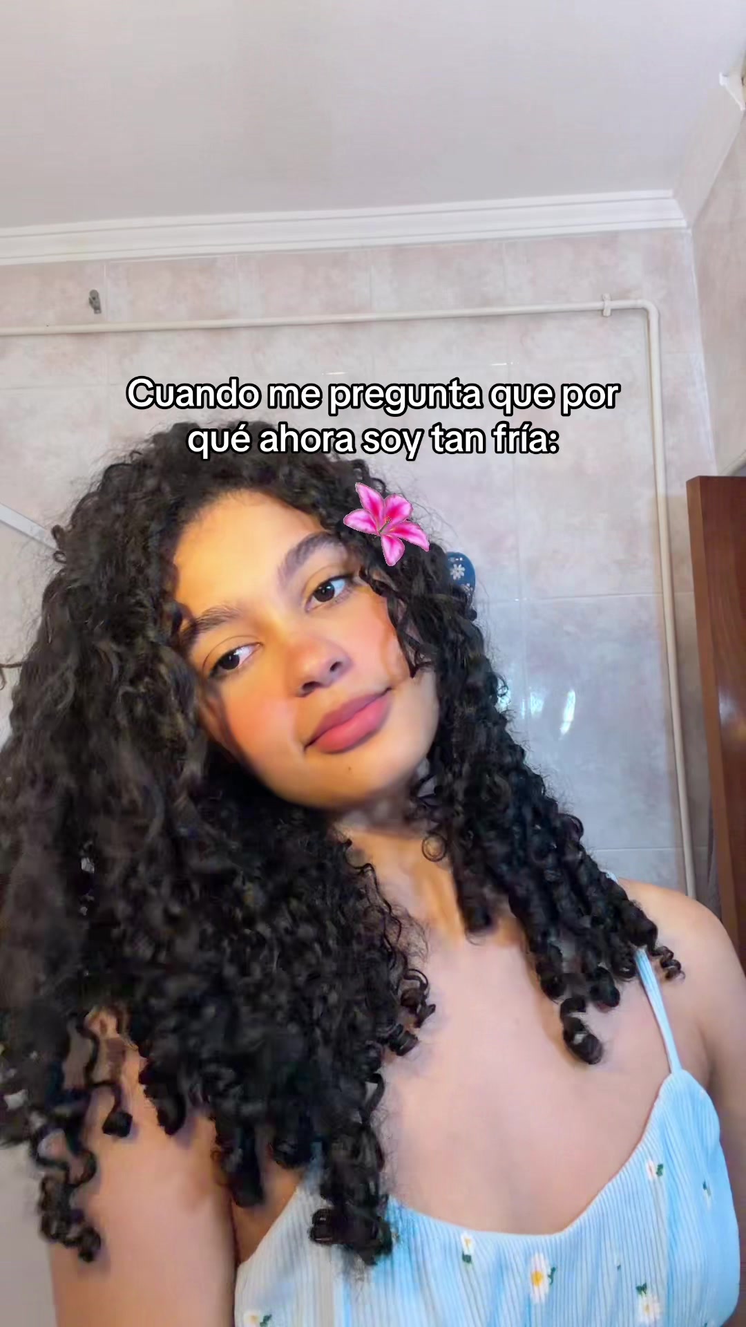 @Keidy Abreu Luna