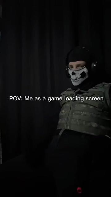 @Poof said: bones ๐ฆด