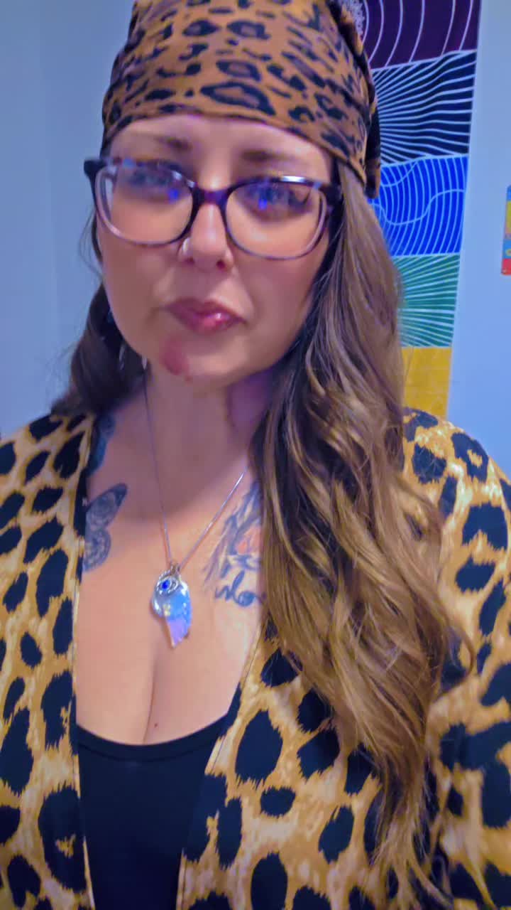 @JLoveGoddess333🧿🧿🧿GravitisQ