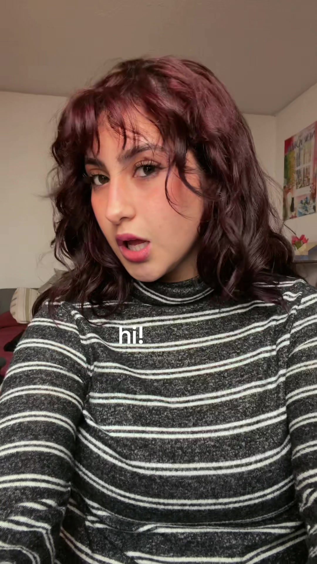 @aliana