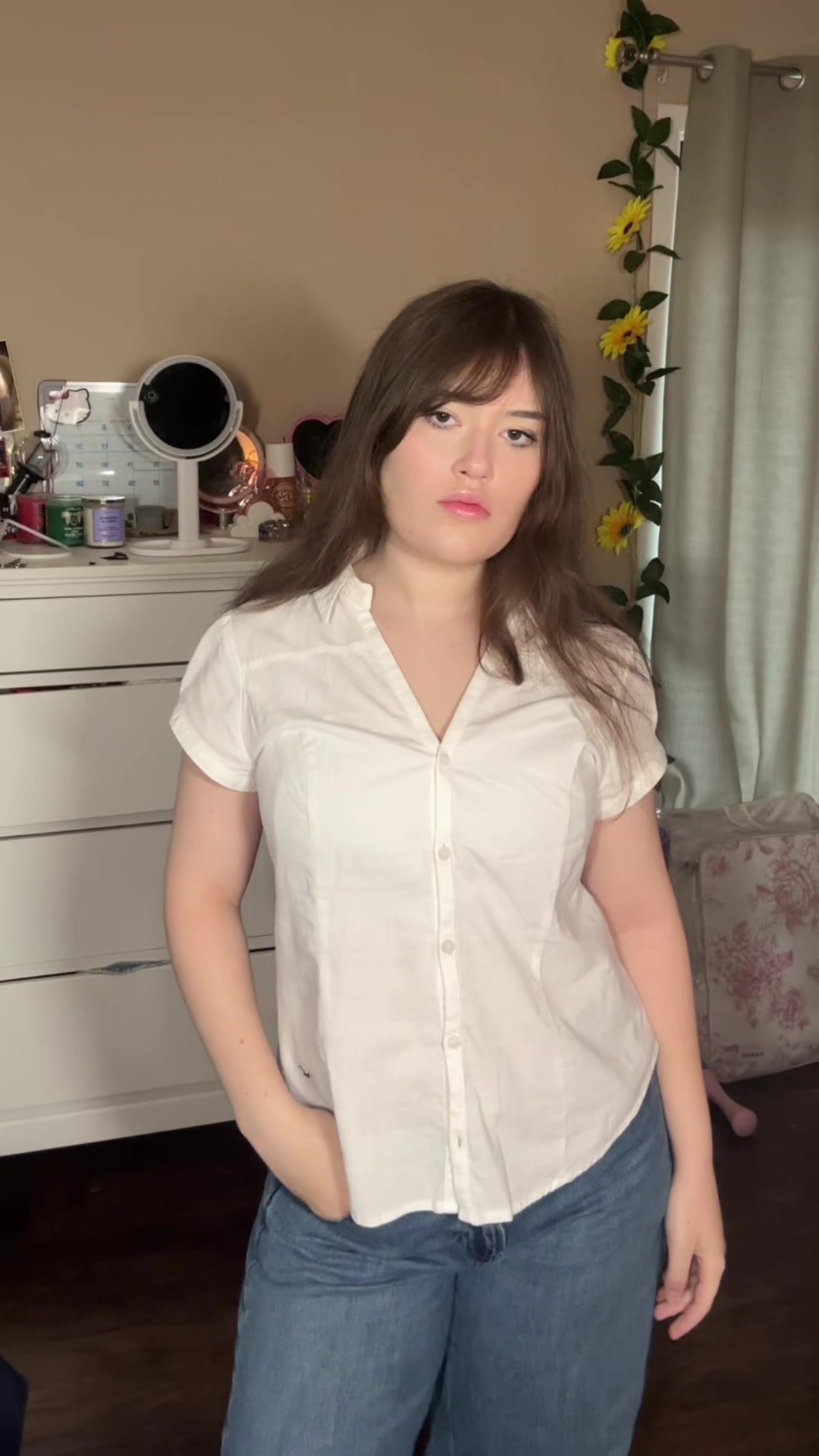 @Emma