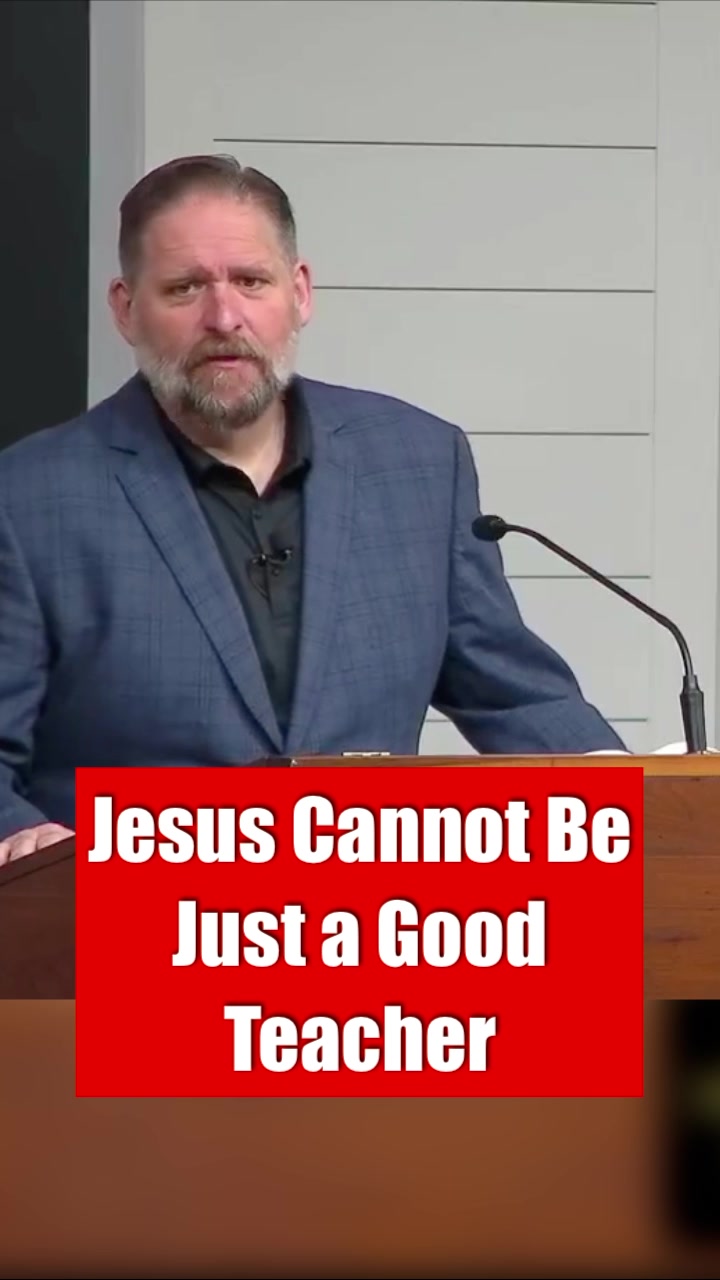 @YourCalvinist