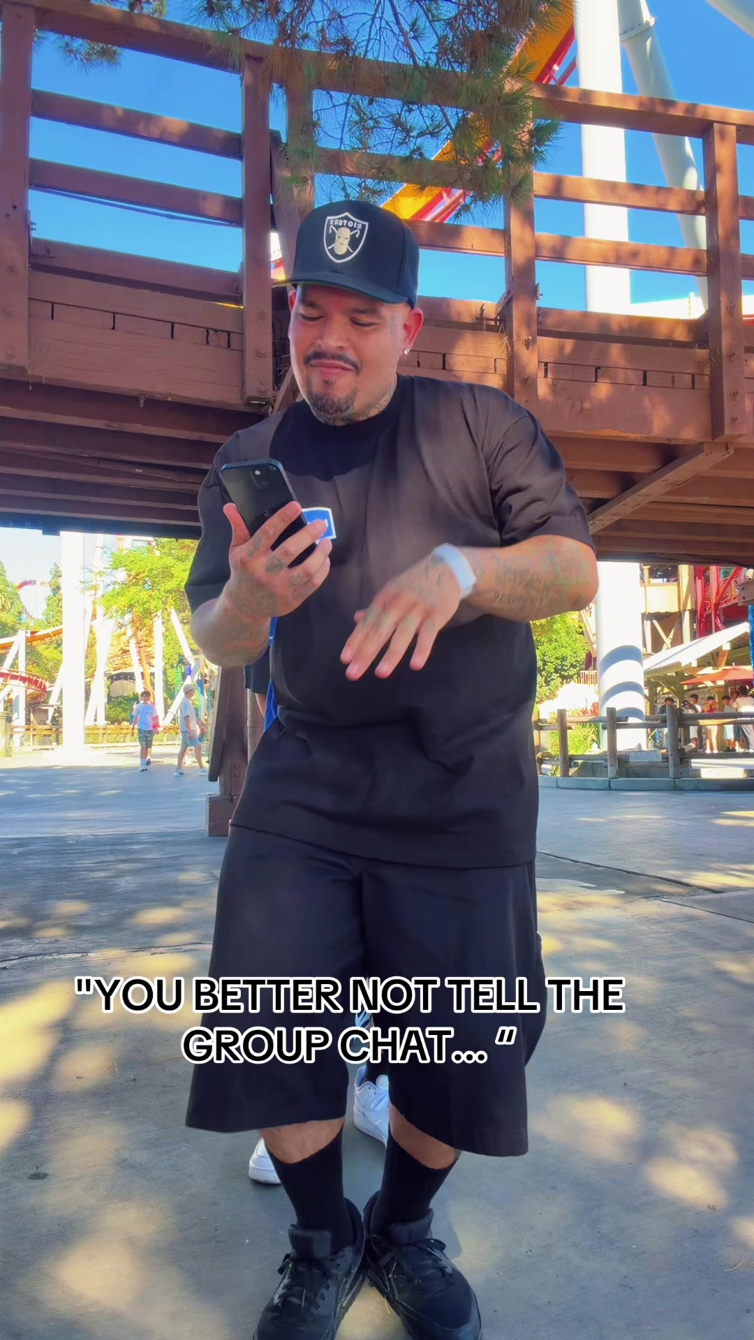 @Juan