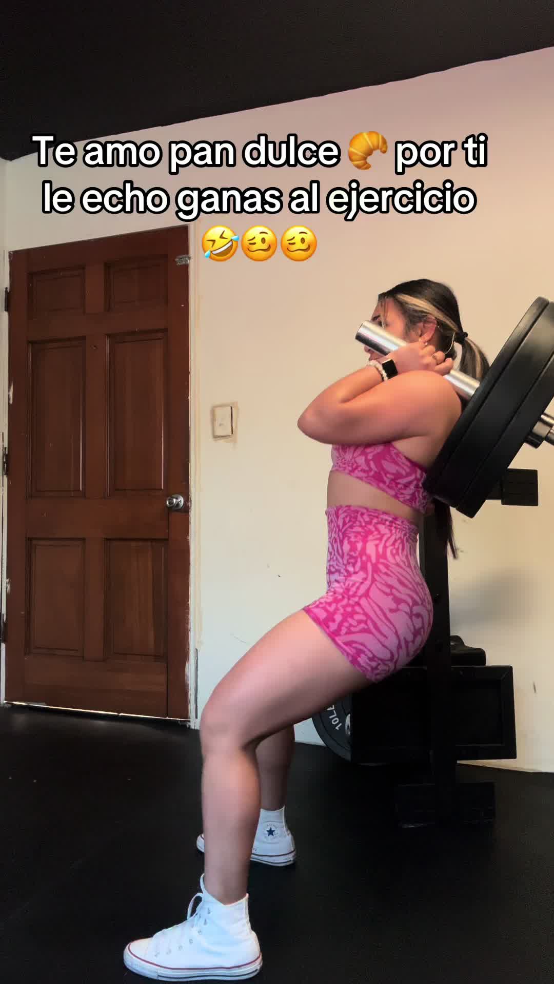 @Perla vergara