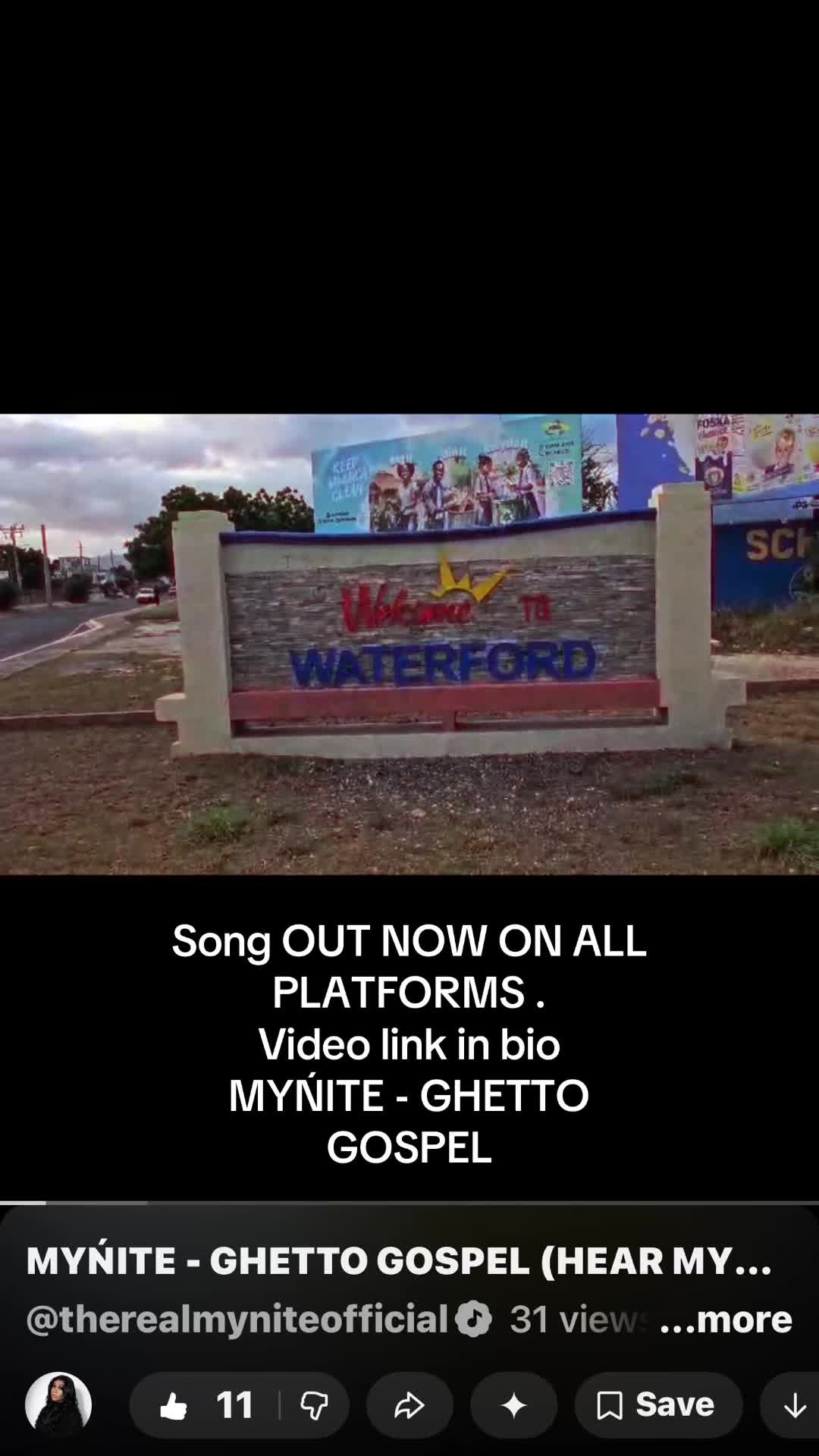 @THEREALMYNITE