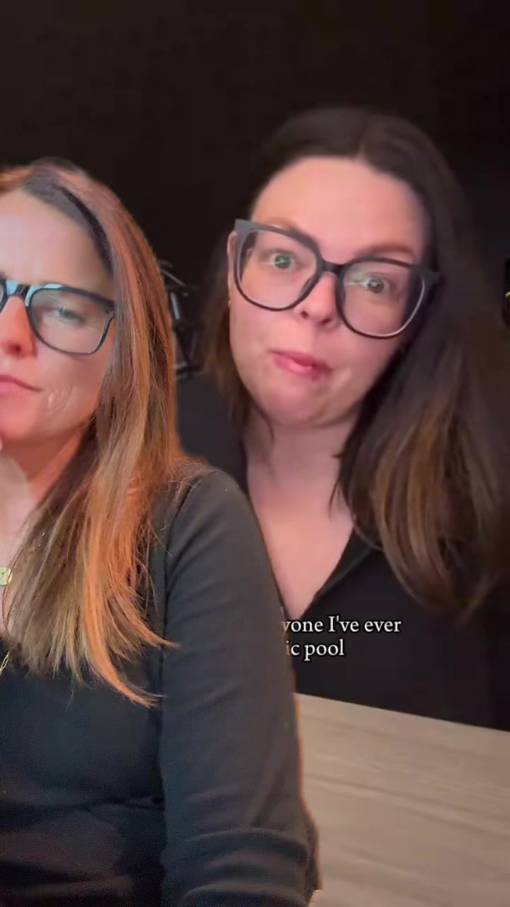 @MomDoc