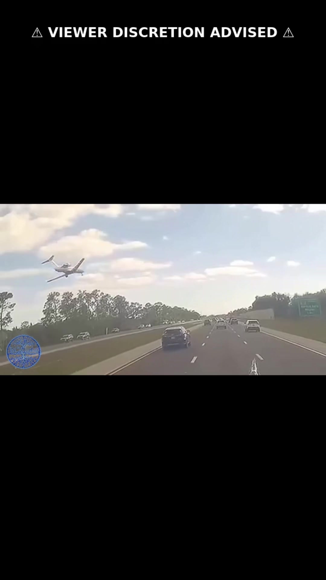 @BCXclusive