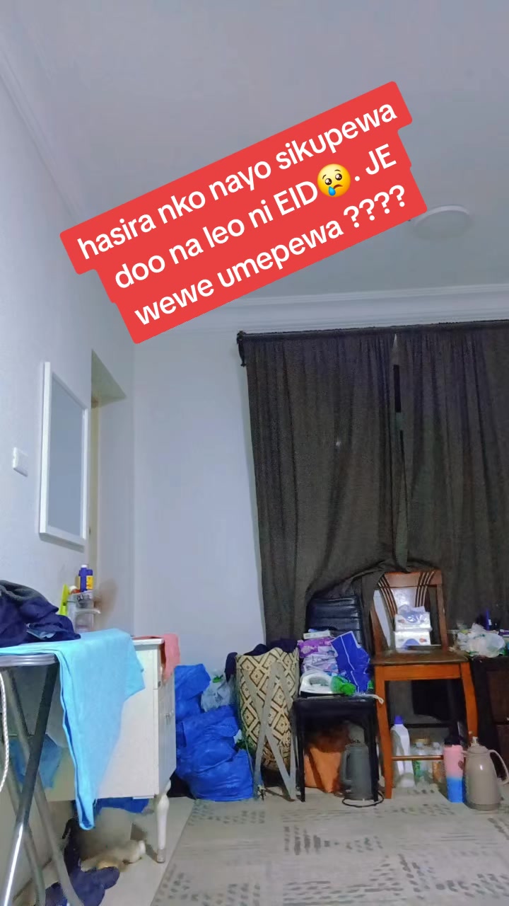 @T.A.T.A W.A.GULF (legend)