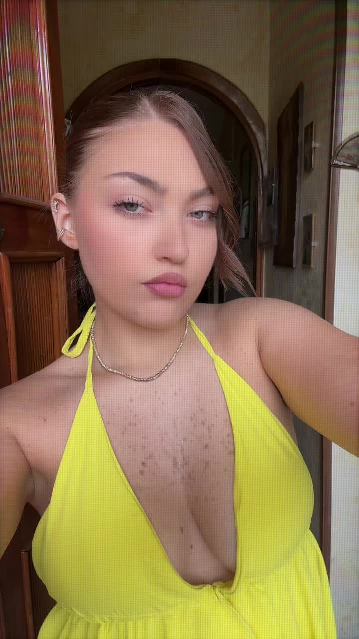 @Clelia_Masiello_🦋