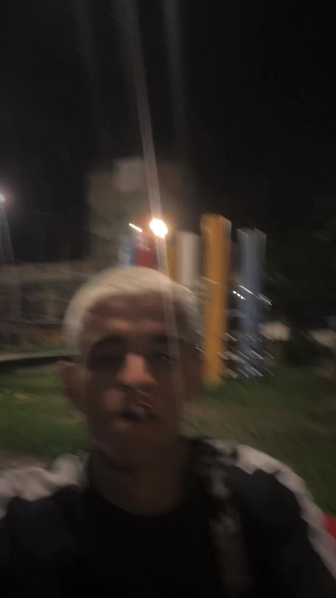 @É o K2 