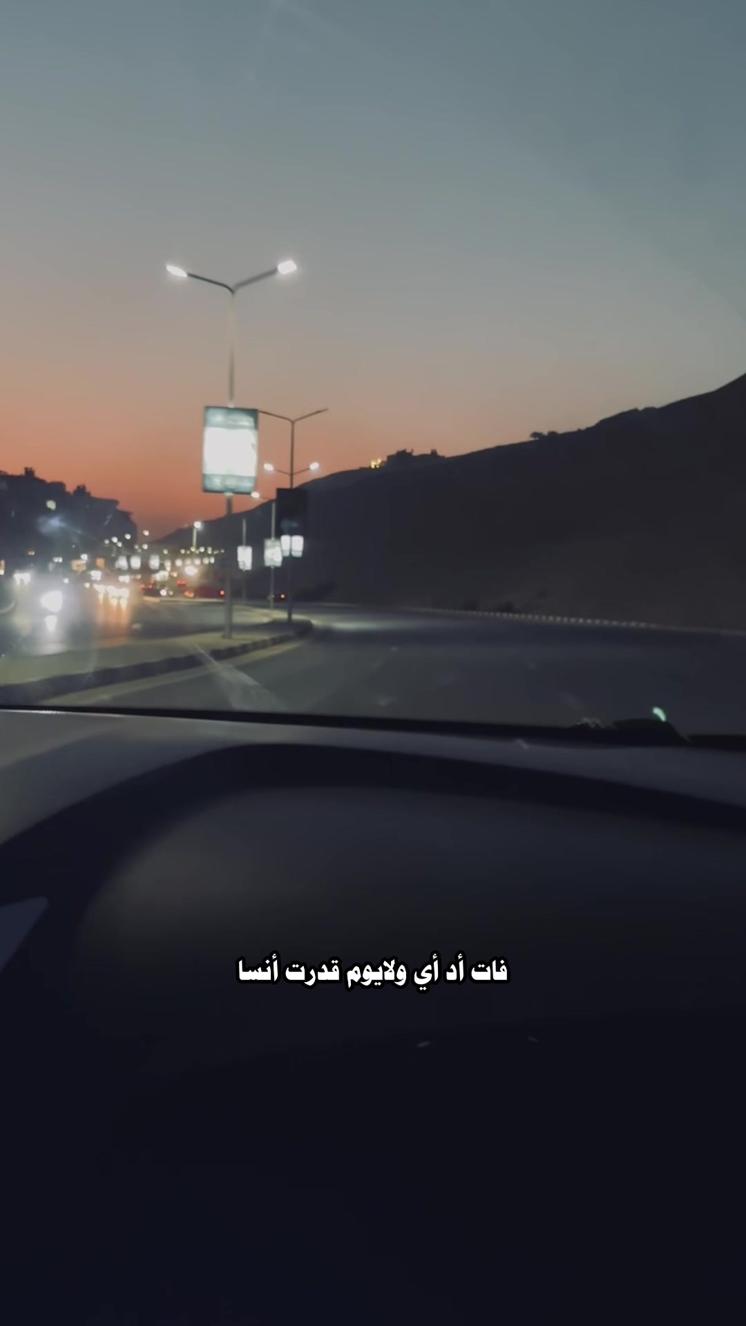 @𝐴𝐻𝑀𝐸𝐷 𝑌𝐴𝐻𝑌𝐴 🐋🝤.