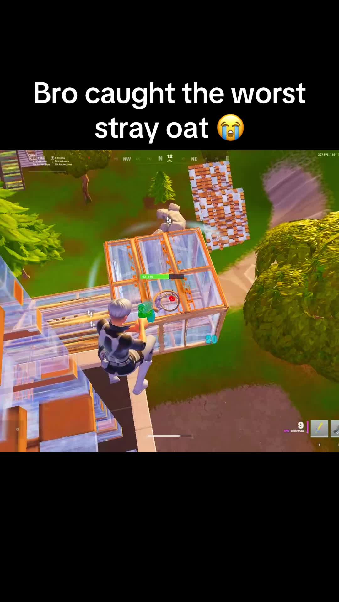 @quidzy