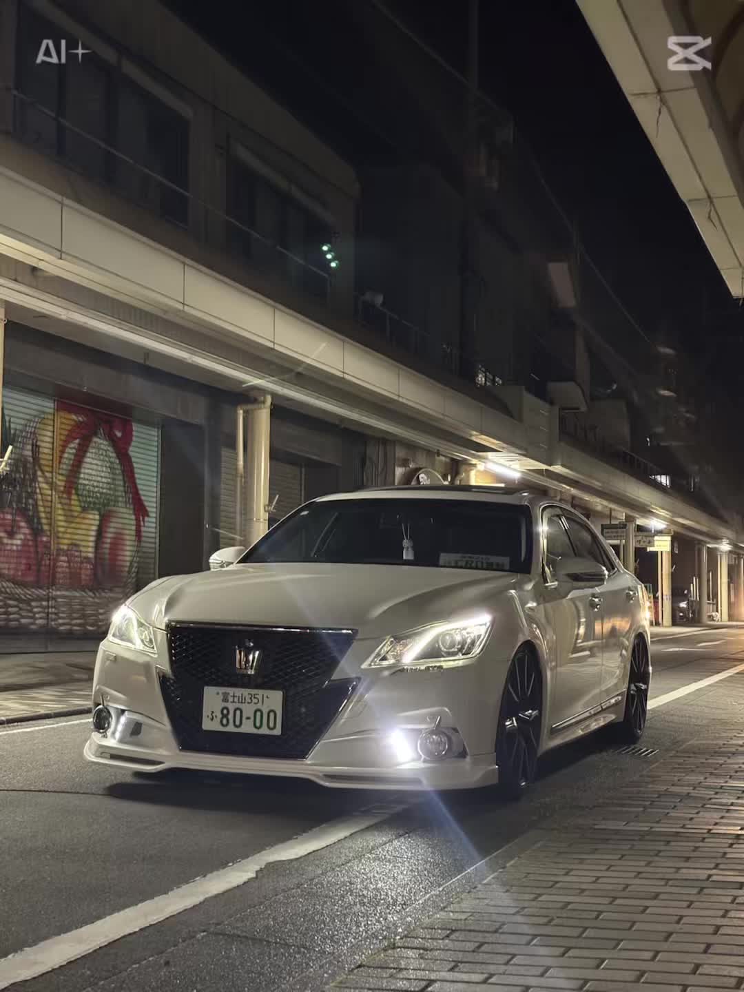 @はやクラ曲紹介