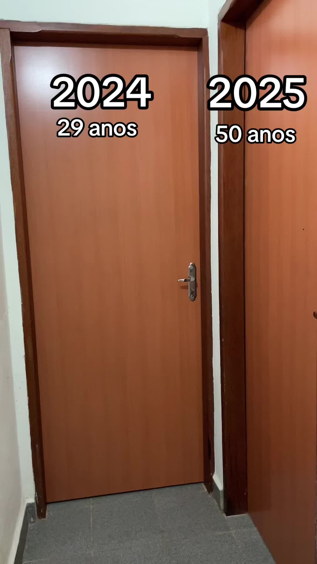 @Adriana Santos