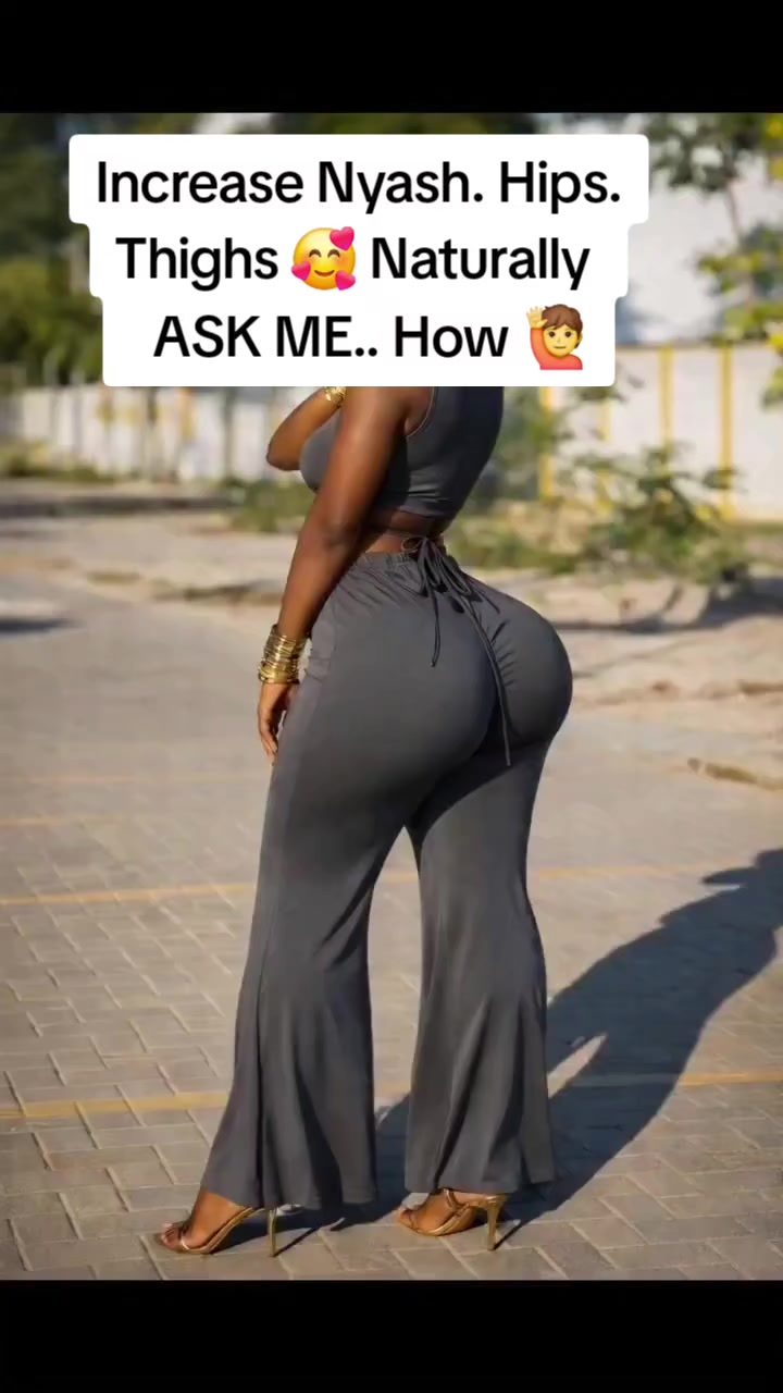 @BodyGainSupport