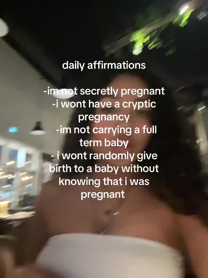 @aaliyliy