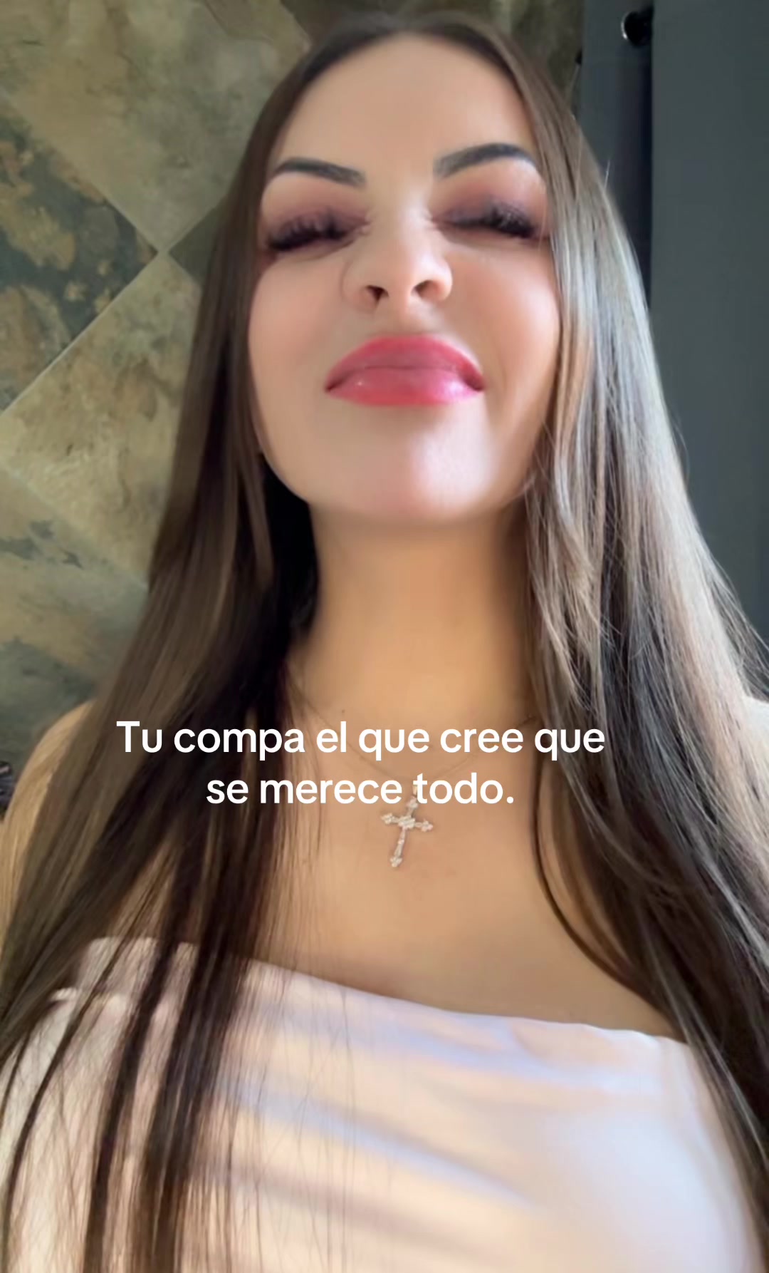 @Stephanie 🦢🌖