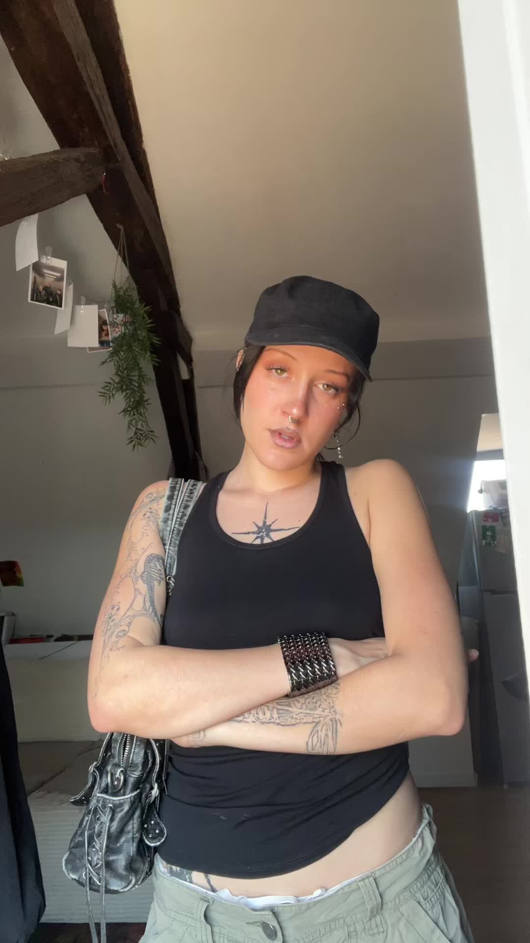 @maelfe