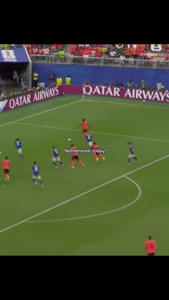 @~`&deg;L~🇮🇹&deg;`~