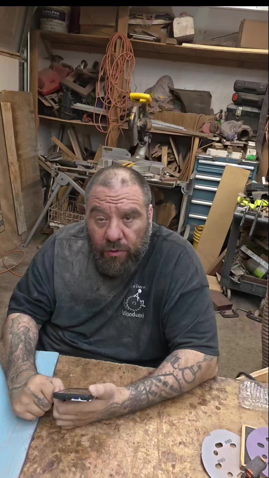 @KeepItPushinWoodwork