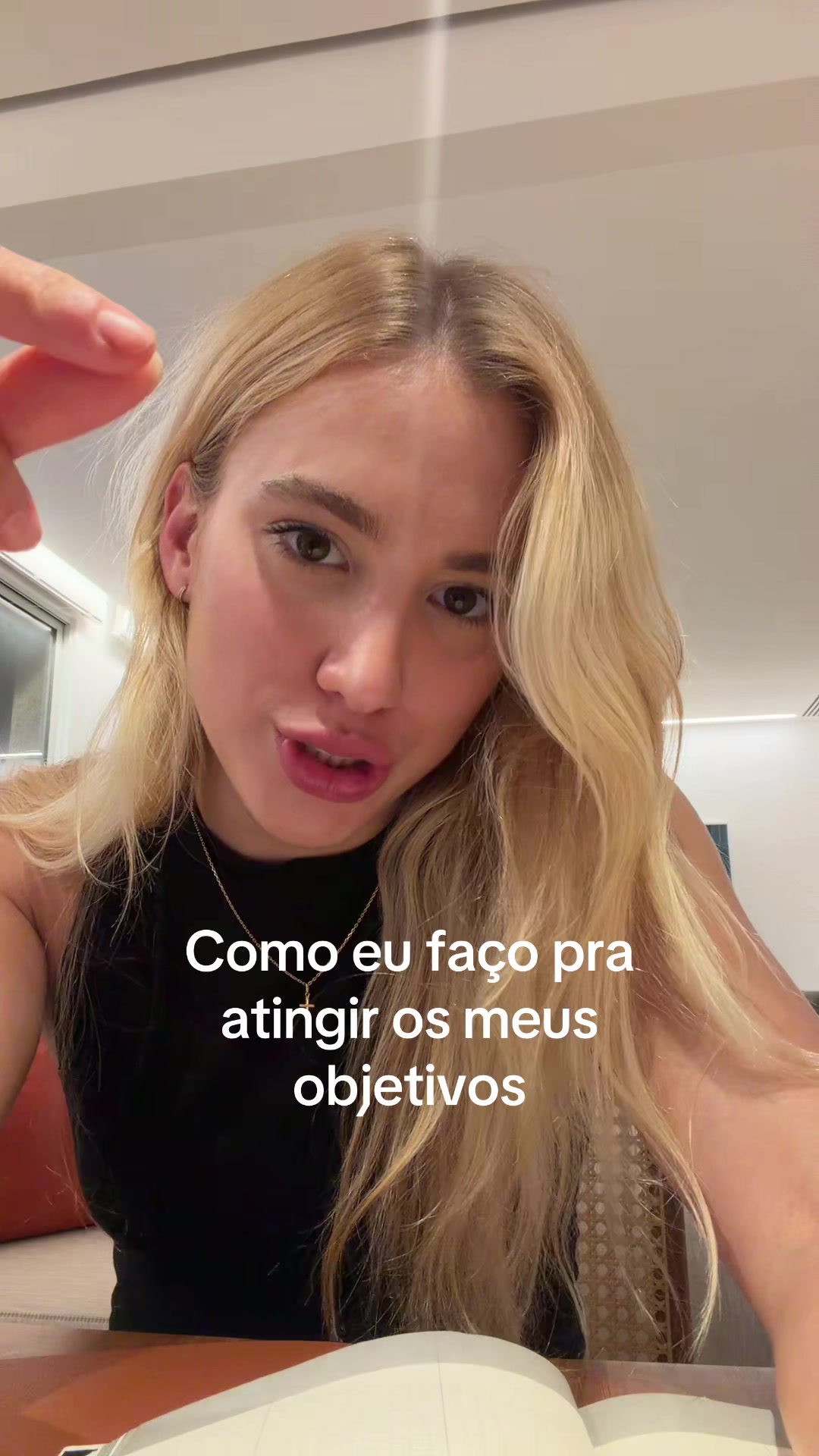 @Manuela Cit