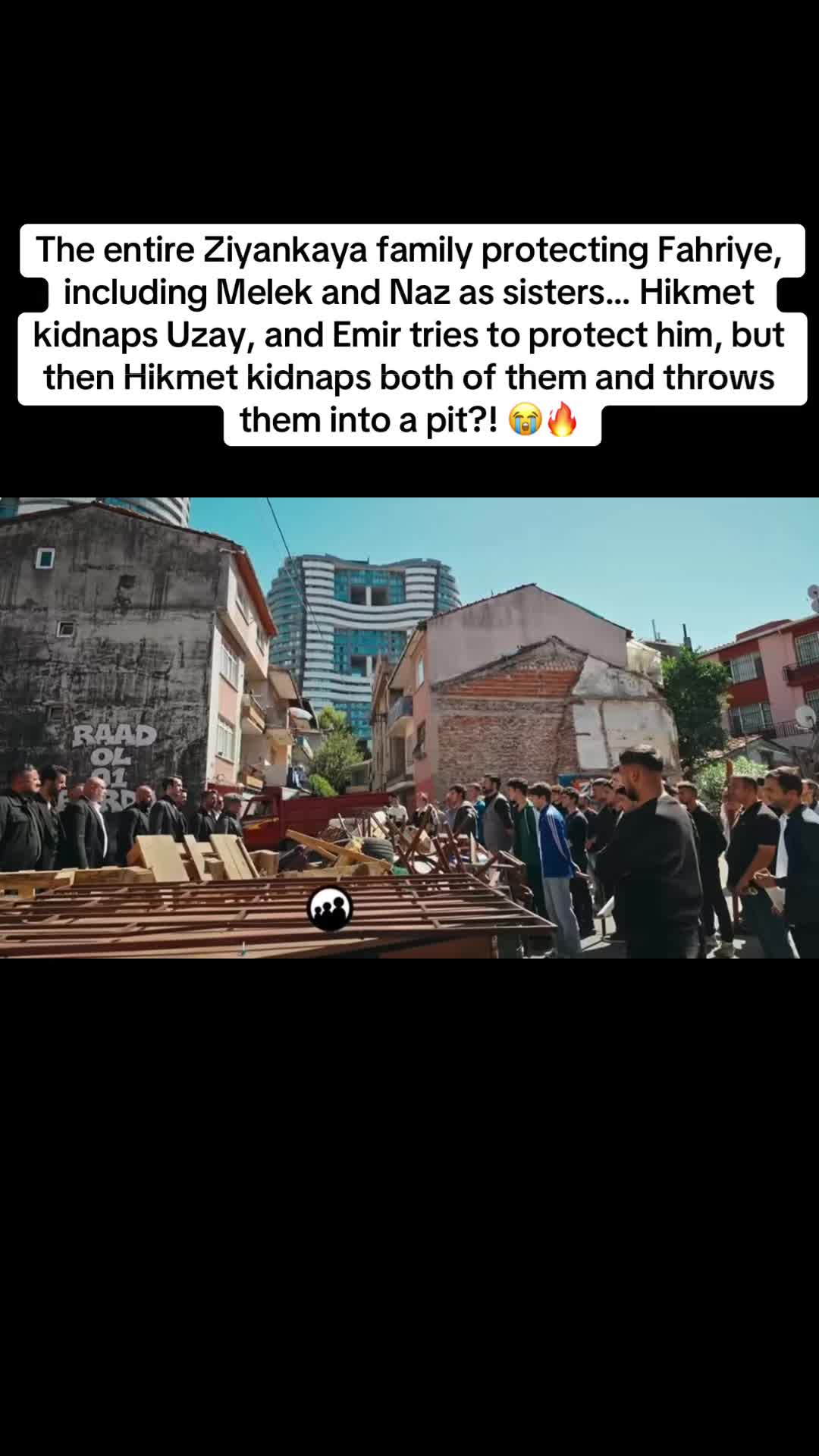 @𝒜𝓃𝒹𝓎✨📖🪻🦋