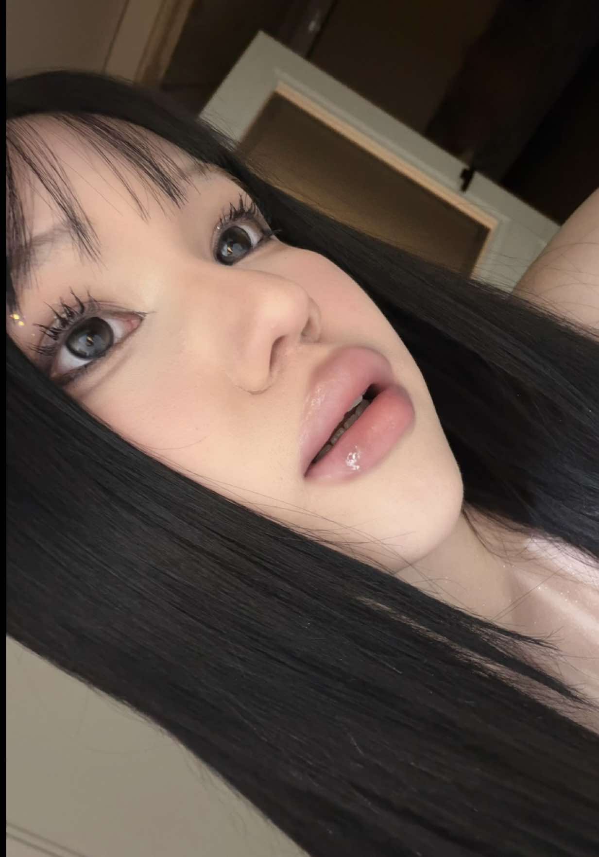 @dilya <𝟑