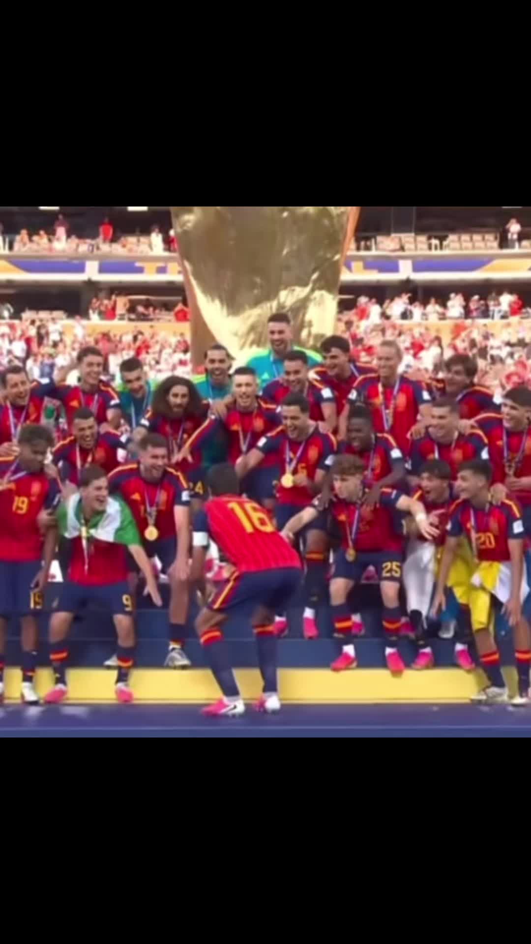 @💫⚽️Jemzzz🇲🇽🔥
