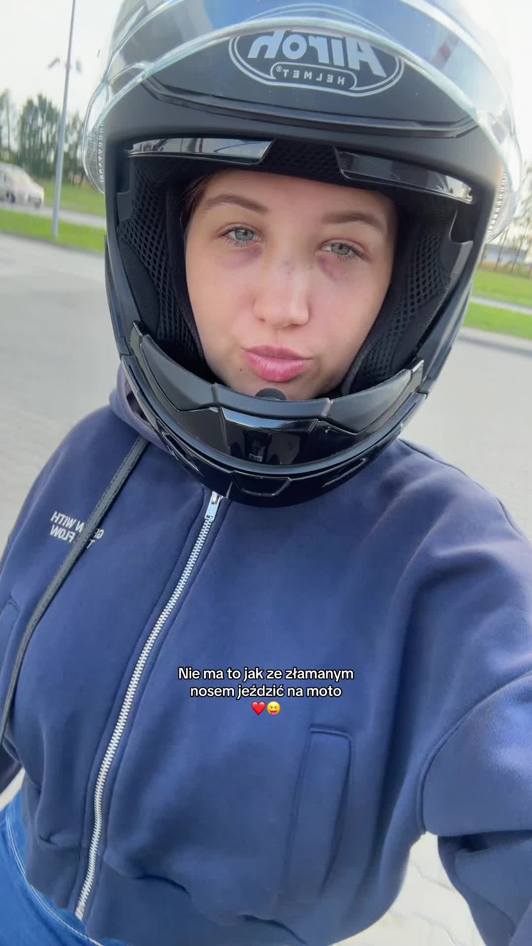 @R&oslash;xa💕