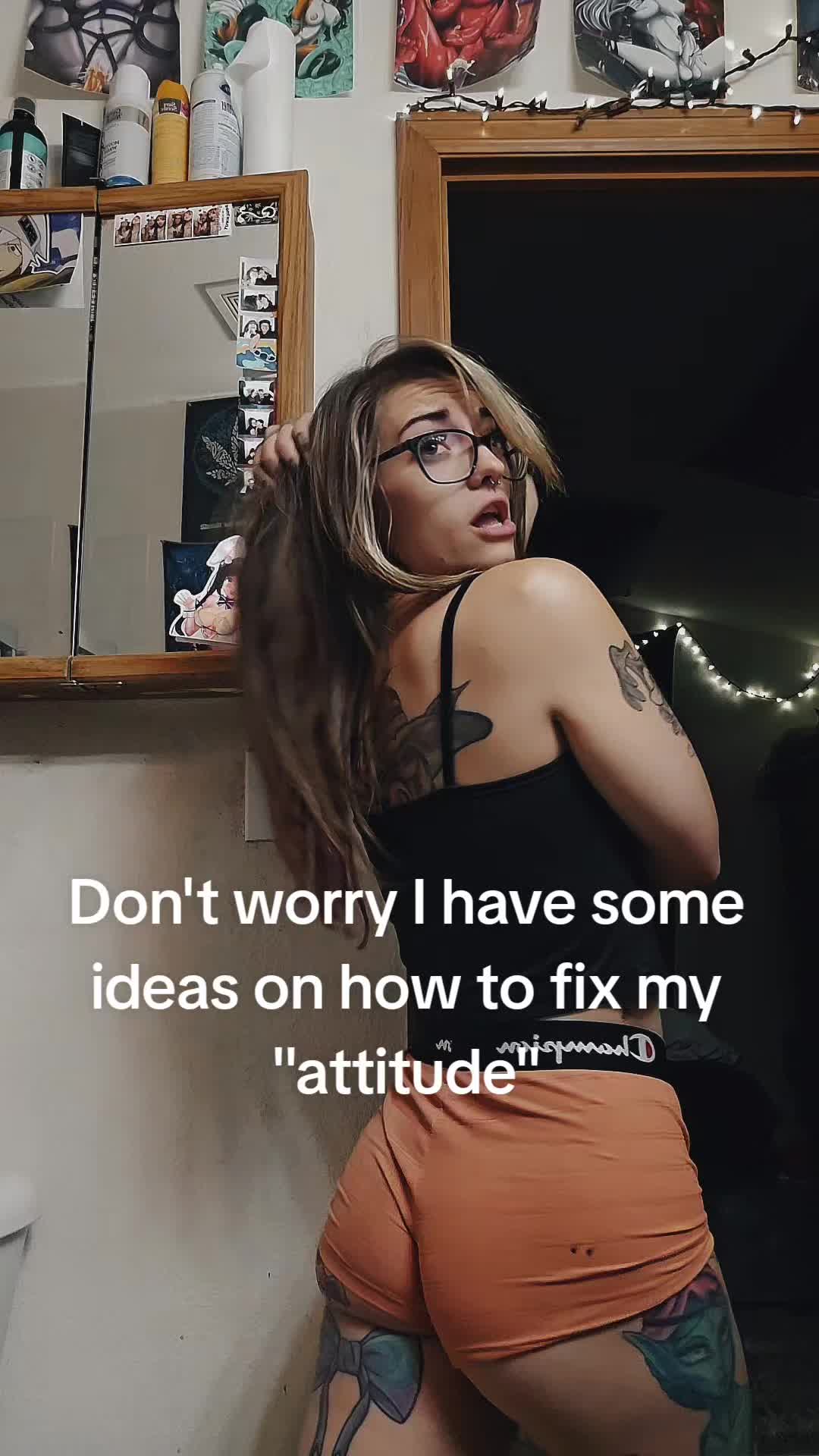 @Smurfymerfy