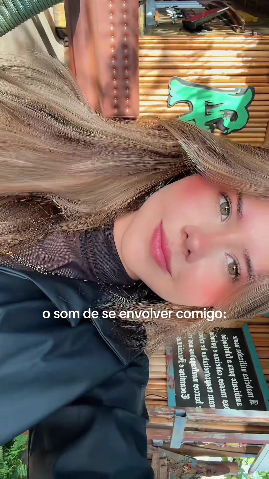 @vicflor