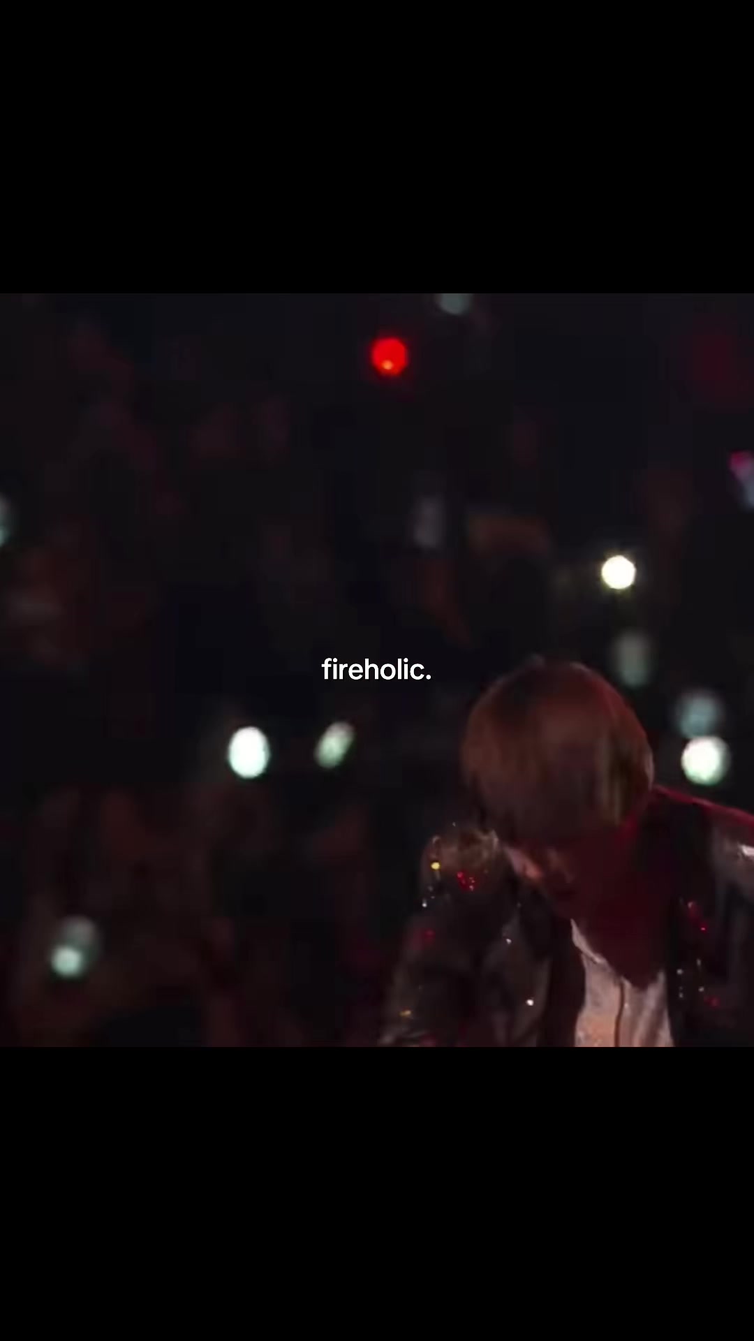 @kkmjpkj_bangtan⁷