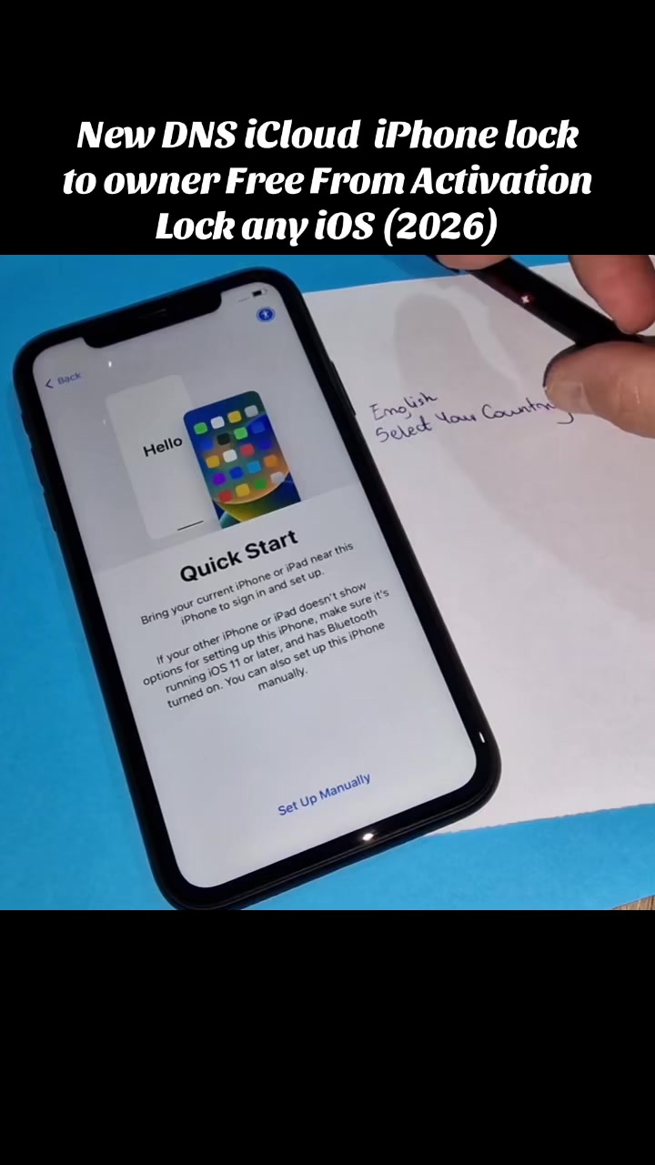 @ Alex~Tech Fix