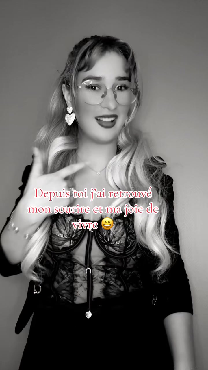@Mrs Harley’Quinn•Jok’Quinn🇮🇹