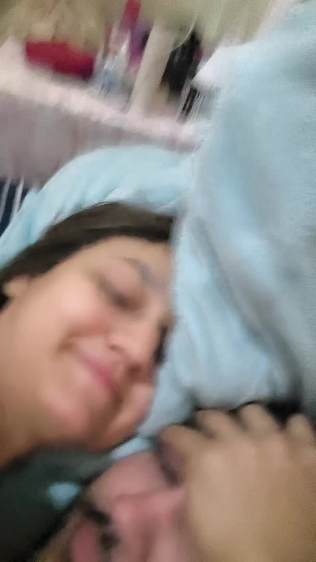 @Vanessa Braga
