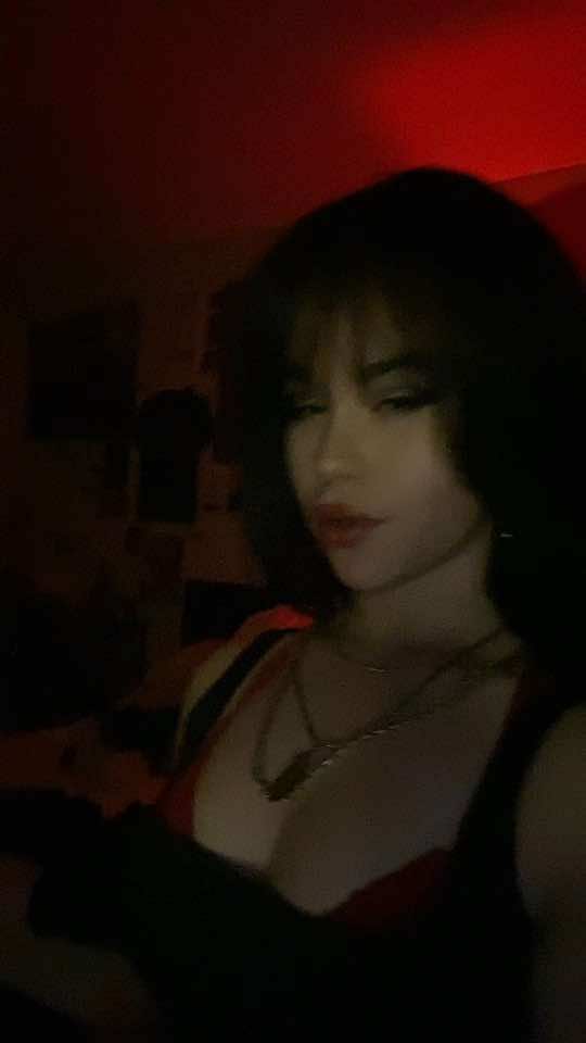 @Hunny