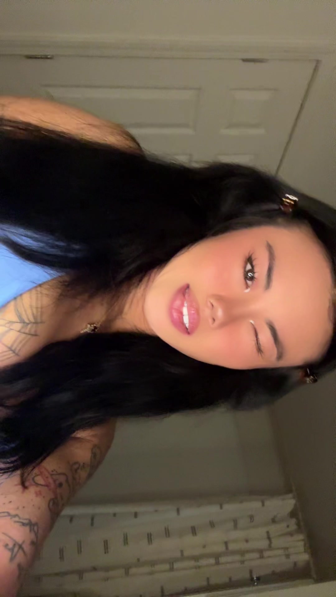 @Em