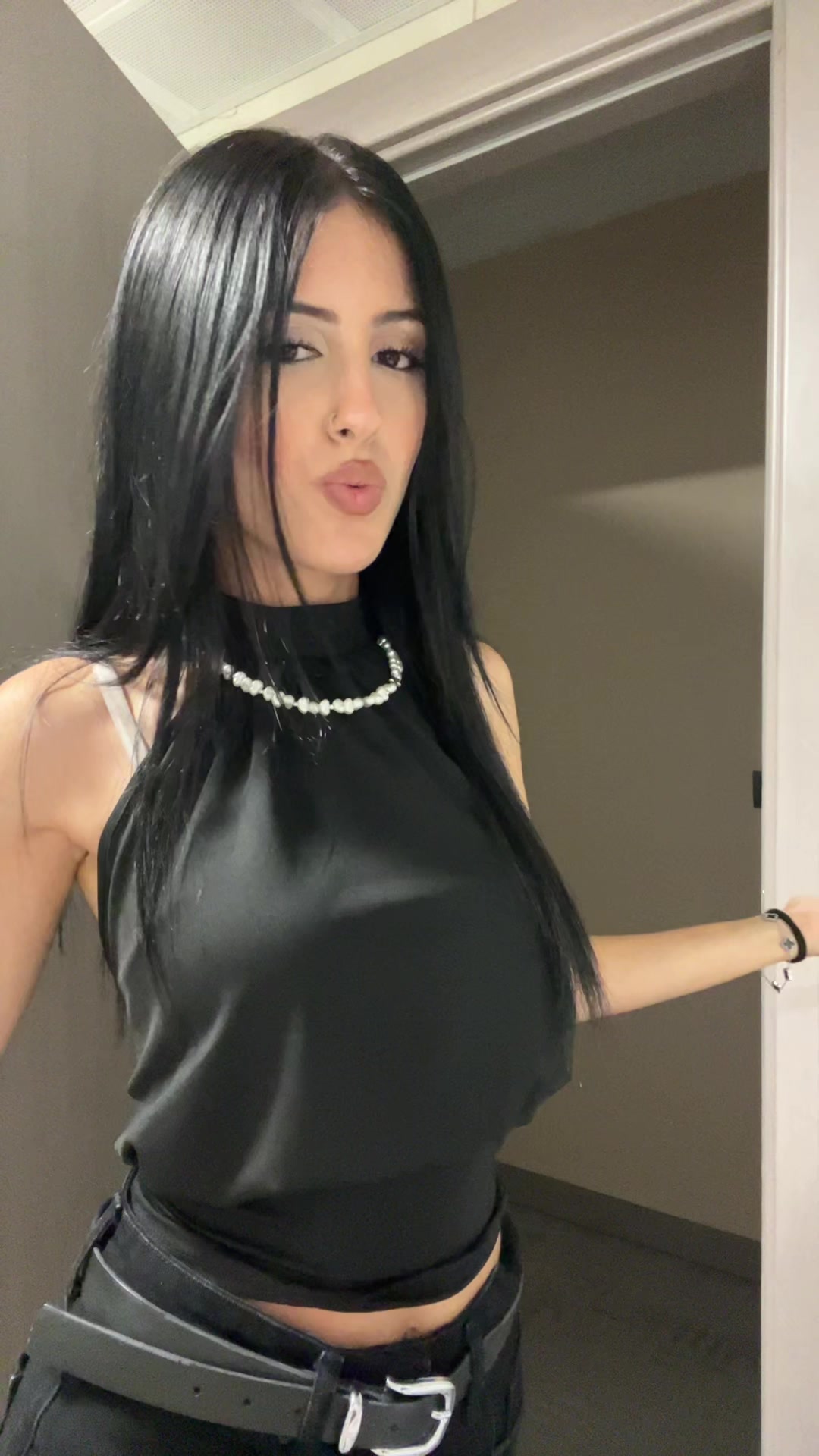 @sıcakcikolataa
