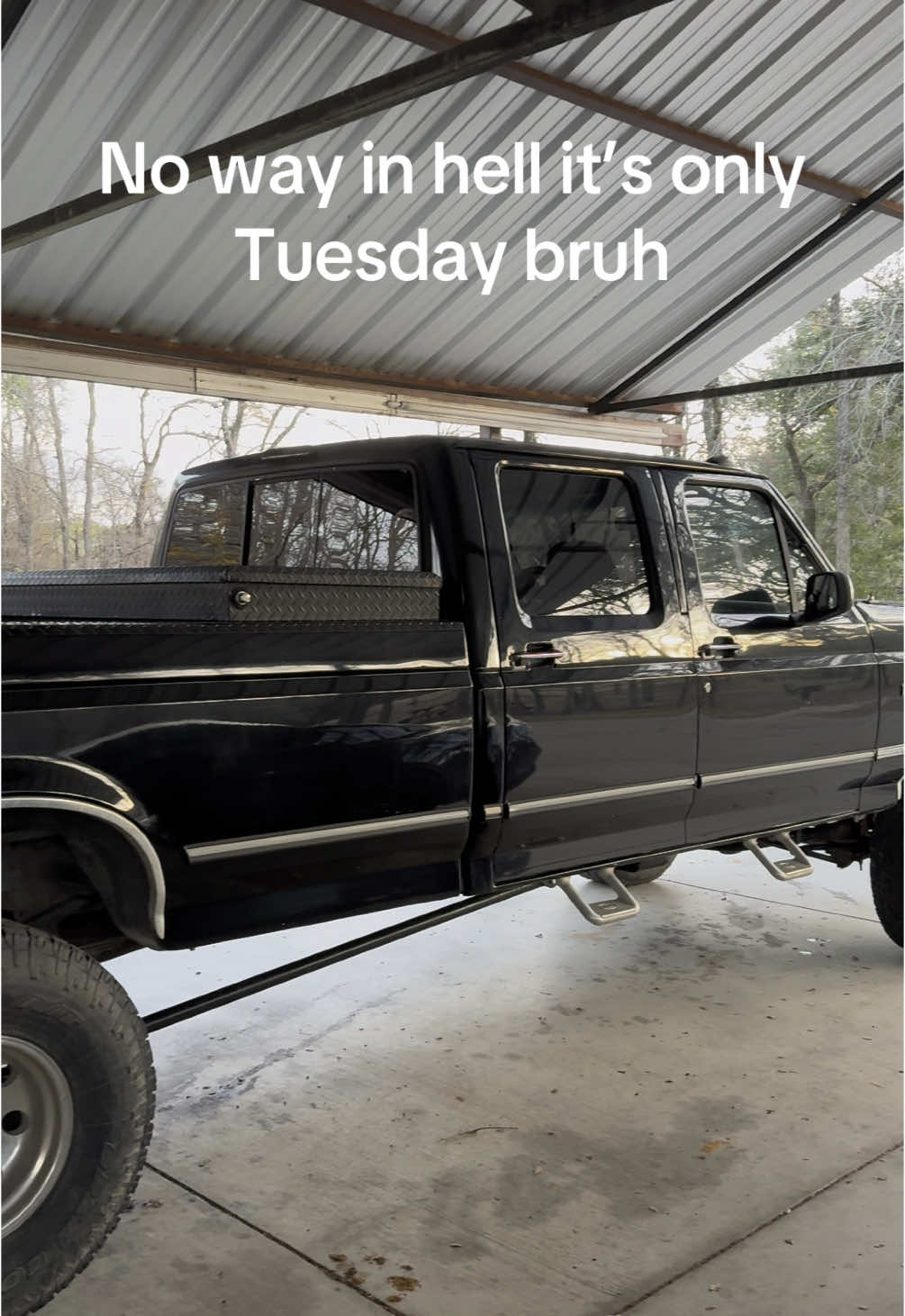 @brian_obs73
